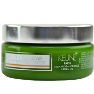 Keune So Pure Styling Star Shaper    100 